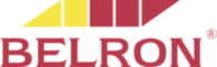 Belron