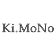 Ki Mono