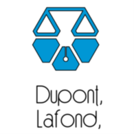 Dupont Lafond