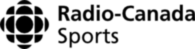 Radio Canada Sports