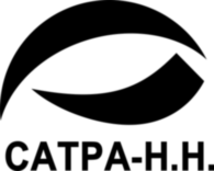 CATPA-H.H.