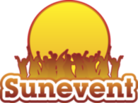 Sunevent