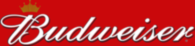 Budweiser