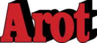 Arot