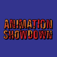 Animation Showdown