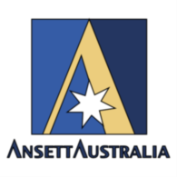 Ansett Australia