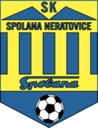 SK Spolana Neratovice