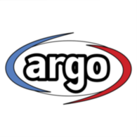Argo