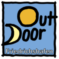 Outdoor Friedrichshafen
