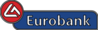 Eurobank