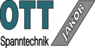 OTT-JAKOB Spanntechnik