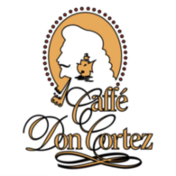 Don Cortez Caffe