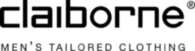 Claiborne