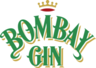 Bombay Gin