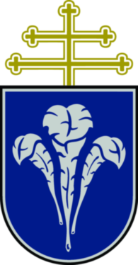 Pazmany Peter Catholic University