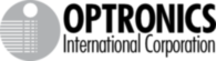 Optronics International