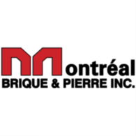 Montreal Brique & Pierre