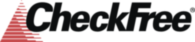 Checkfree