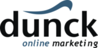 Dunck