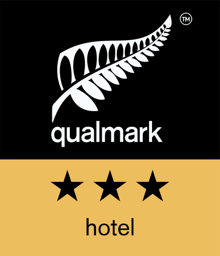 Qualmark