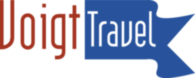 Voigt Travel