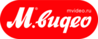 Mvideo