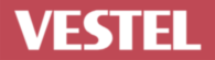 Vestel