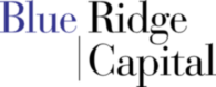 Blue Ridge Capital