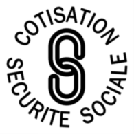 Cotisation Securite Sociale