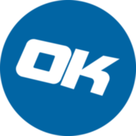 Okcash