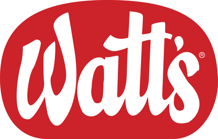 Watt's