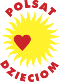 Polsat Dzieciom