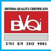 Bvqi
