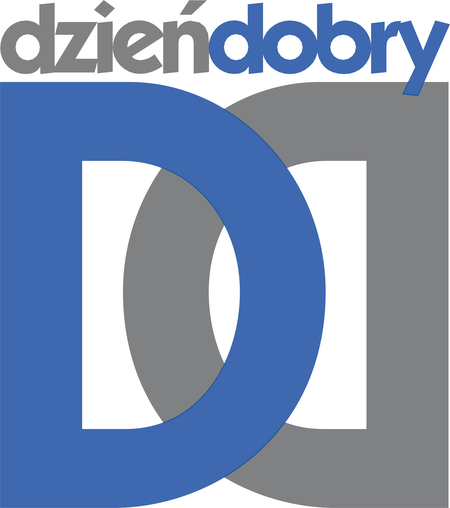 Dzien Dobry