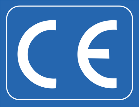 Ce