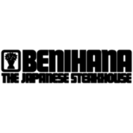 Benihana