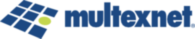 Multexnet