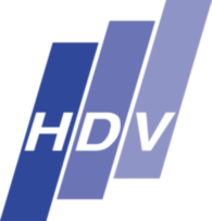 Hdv