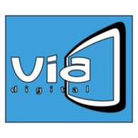 Via Digital