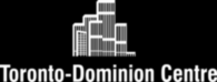 Toronto Dominion Centre