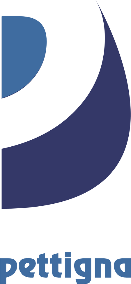 Pettigna S R L