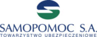 Samopomoc S A
