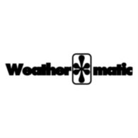 Weathermatic