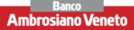 Banco Ambrosiano Veneto
