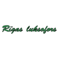Rigas Luksafors