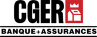 CGER