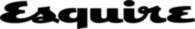 Esquire