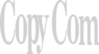 Copy Com