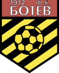 Botev