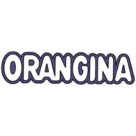 Orangina